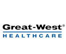 Great West Healthcare